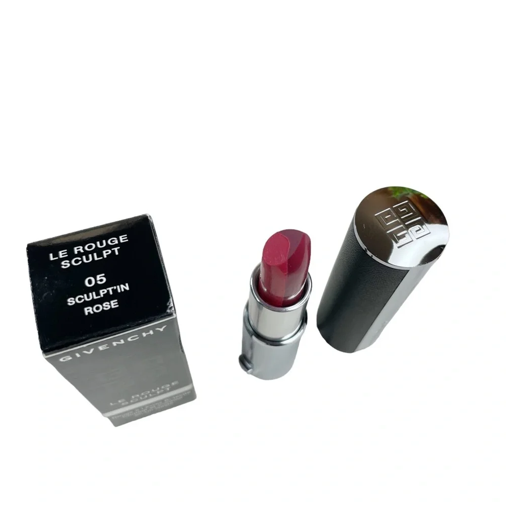 Givenchy shade 05